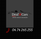 Logo Deal'n Cars